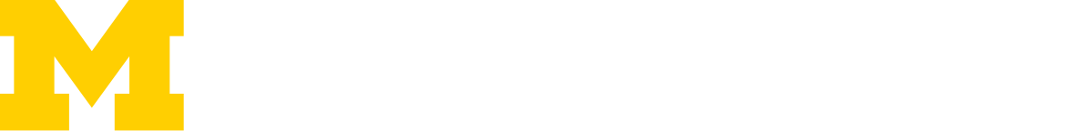 IoT_CPS Security Research logo